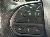 Used 2023 Dodge Durango GT image 5