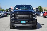 New 2025 Ford F250 Lariat w/ Lariat Ultimate Package image 2