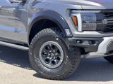 New 2025 Ford F150 Raptor image 4