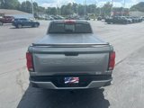 New 2025 Chevrolet Colorado LT w/ LT Convenience Package image 4