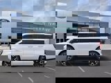 New 2025 Ford Expedition Platinum w/ Platinum Ultimate Package image 3