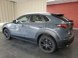 Used 2023 MAZDA CX-30 AWD 2.5 S w/ Preferred Package image 3