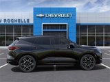 Used 2025 Chevrolet Blazer RS w/ Driver Confidence II Package image 5