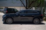 Used 2024 Mercedes-Benz GLC 43 AMG 4MATIC image 5