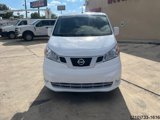 Used 2021 Nissan NV200 SV w/ Back Door Glass Package image 2