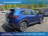 Used 2021 Nissan Rogue SV image 6