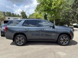 Used 2021 GMC Yukon AT4 w/ AT4 Premium Plus Package image 2