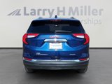 Used 2023 GMC Terrain SLT image 4