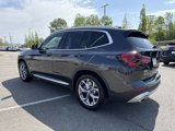 Used 2022 BMW X3 xDrive30i w/ Convenience Package image 5