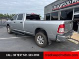 Used 2022 RAM 2500 Tradesman image 4