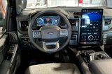 Certified 2024 Ford F150 Lightning 4x4 SuperCrew image 5