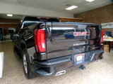 Used 2021 GMC Sierra 1500 Denali image 6