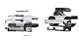 New 2025 Chevrolet Silverado 1500 LT image 4