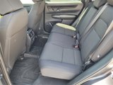 New 2026 Honda CR-V EX image 6