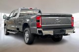 Used 2024 Ford F350 4x4 Crew Cab Super Duty image 2