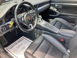 Certified 2019 Porsche 911 Turbo image 4