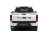 New 2025 Toyota Tundra 1794 Edition image 5