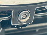 New 2025 Ford Explorer Platinum image 3