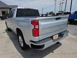 Used 2022 Chevrolet Silverado 1500 RST w/ Max Trailering Package image 5