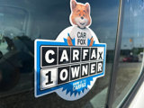 Used 2019 Ford Transit 150 130 Low Roof image 2