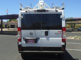 Used 2023 RAM ProMaster 2500 image 4