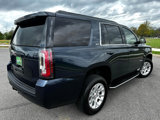 Used 2018 GMC Yukon SLT w/ Open Road Package image 5
