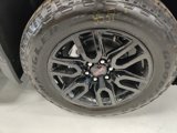 New 2026 GMC Sierra 1500 Elevation w/ Elevation Premium Package image 4
