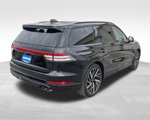 New 2025 Lincoln Aviator Black Label w/ Jet Appearance Package image 5