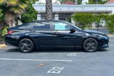 Used 2023 Hyundai Elantra SEL image 3