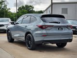 New 2026 Acura MDX A-Spec image 4
