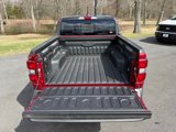 New 2025 Ford Maverick Lariat w/ Black Appearance Package image 6