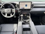 New 2025 Toyota Tundra Limited image 5