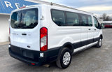 Used 2021 Ford Transit 350 XLT image 6
