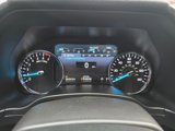 Used 2021 Ford Expedition Max Limited image 6