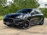 Used 2013 Porsche Cayenne GTS image 2