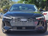 New 2025 Audi A5 2.0T Premium Plus image 2