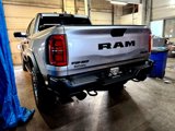New 2025 RAM 1500 RHO w/ RHO Level 1 Equipment Group image 5