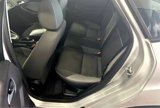 Used 2014 Ford Focus SE image 5