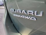 Used 2020 Subaru Forester Premium w/ Popular Package #1 image 5