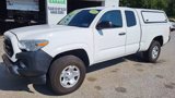 Used 2019 Toyota Tacoma SR image 2