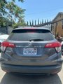 Used 2022 Honda HR-V LX image 5