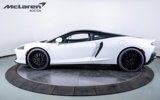 Used 2023 McLaren GT image 4