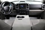 Used 2018 Ford F150 XLT image 2