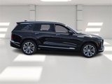 New 2026 Cadillac Vistiq Luxury image 6