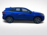 New 2025 Acura RDX AWD w/ A-Spec & Advance Pkg image 5