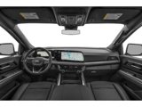 New 2025 Chevrolet Tahoe High Country image 5