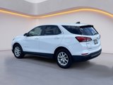 Used 2024 Chevrolet Equinox LT image 5