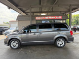 Used 2019 Dodge Grand Caravan SXT image 3