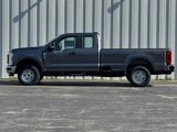 New 2025 Ford F250 XL image 4