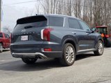 Used 2020 Hyundai Palisade Limited w/ Winter Weather Package image 5